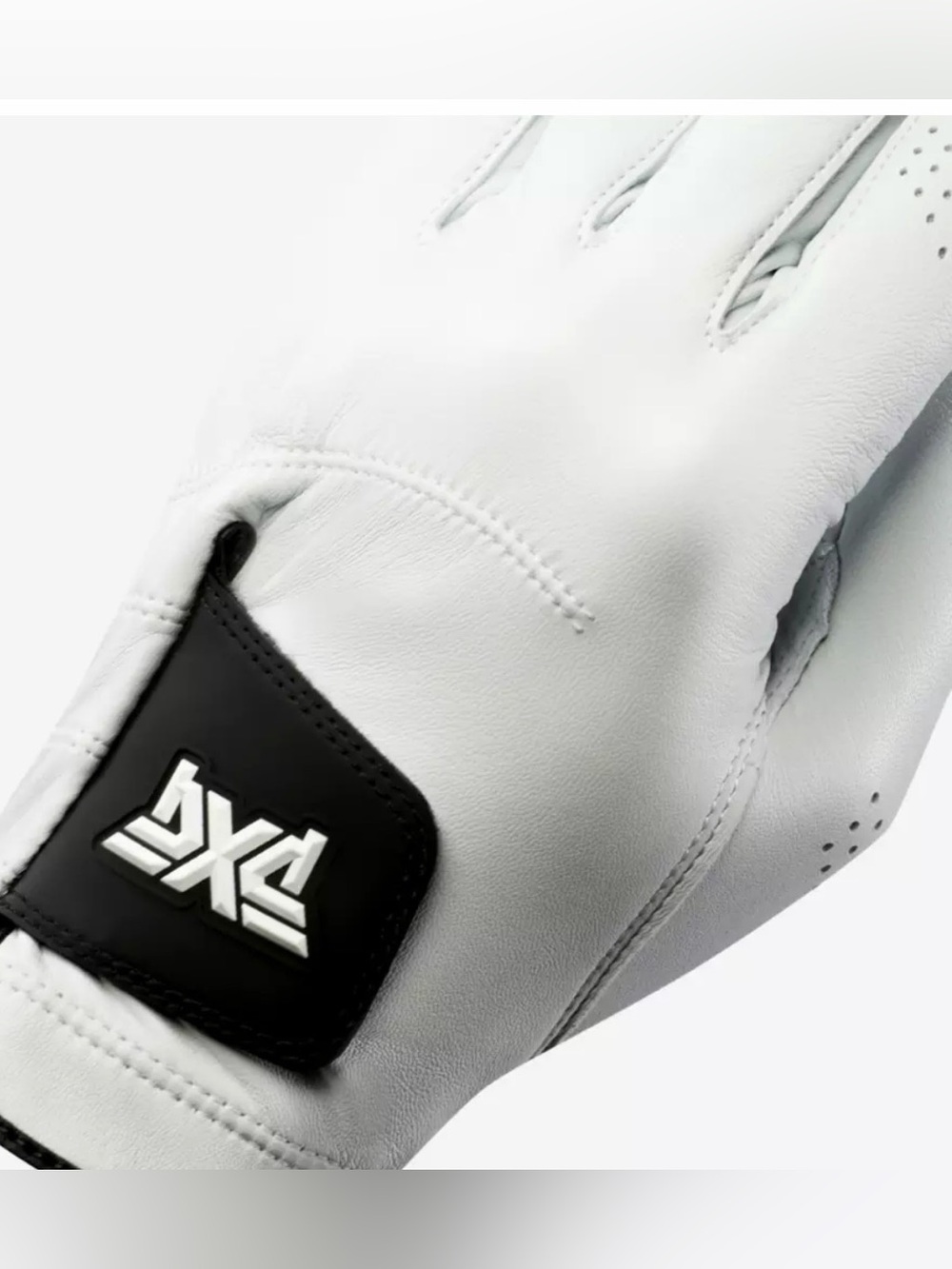 New PXG left hand Premium Golf Glove
